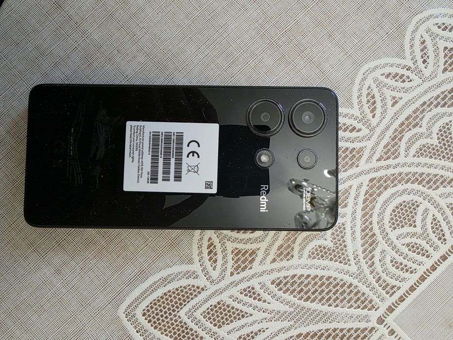 Продам Redmi Note 13