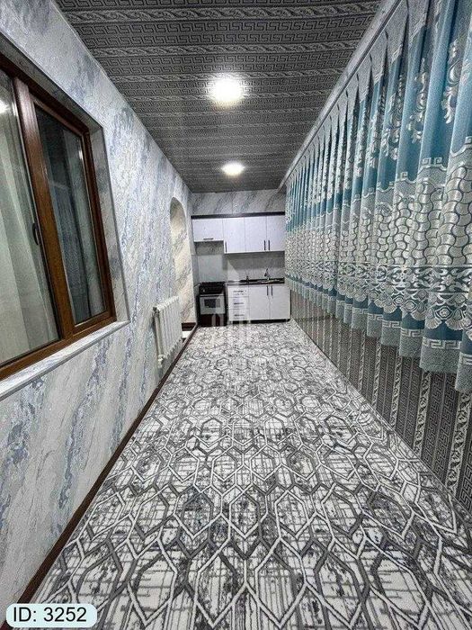 ARZON NARXDA SOTILADI ️⃣№3252 6-mikrorayon T.Farogiy Lavita tarafda