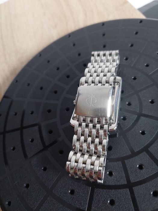 Часы  "Candino" оригинал.