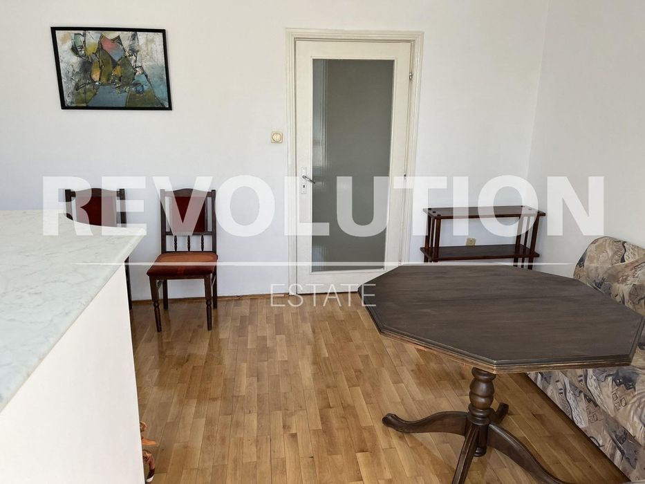 Дава се под наем Двустаен апартамент в Варна, Младост 2 - 50 кв.м за 375 € - Снимка #4