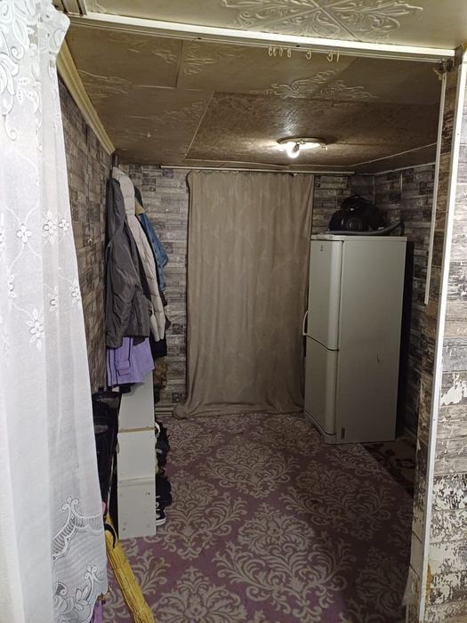 Продам дом в Алматинской области