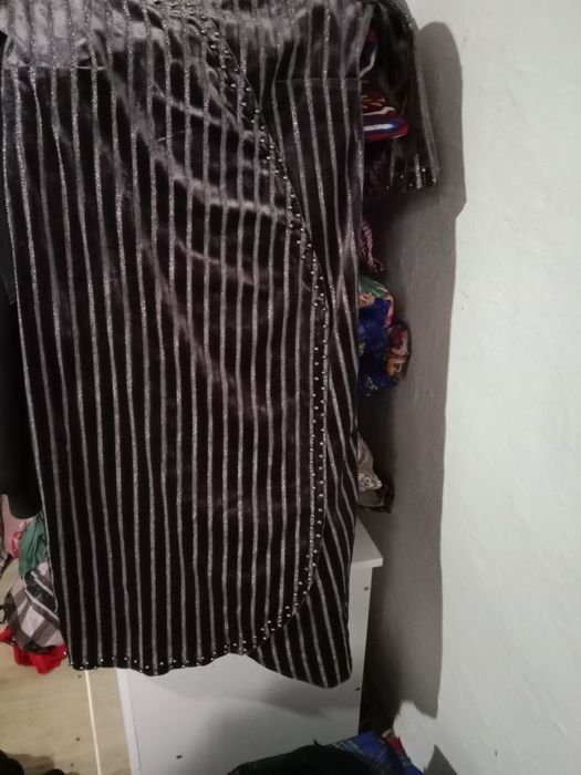 Сайлаганын 35 мын