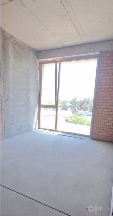 NRG VOHA | Курортная атмосфера | 2-комн. 65,8 м² | Набережная Карасу
