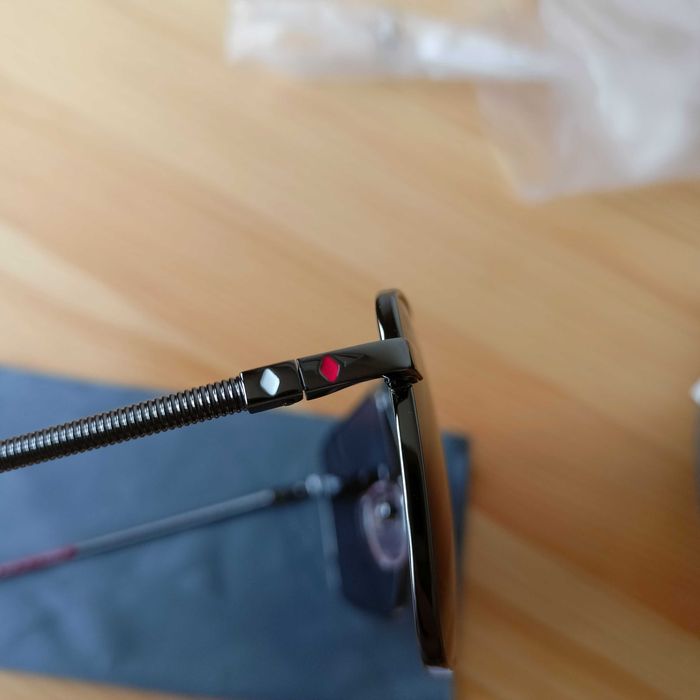 Лицензирани слънчеви очила Alfa Romeo, Formula 1 Team Orlen