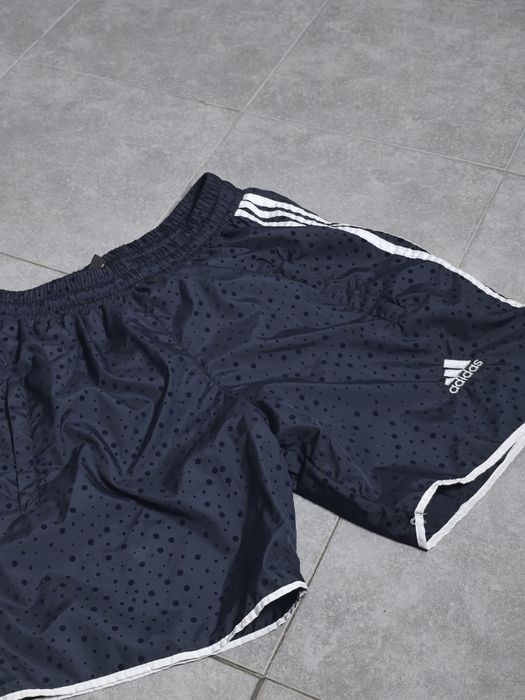 Adidas къси панталони/бански