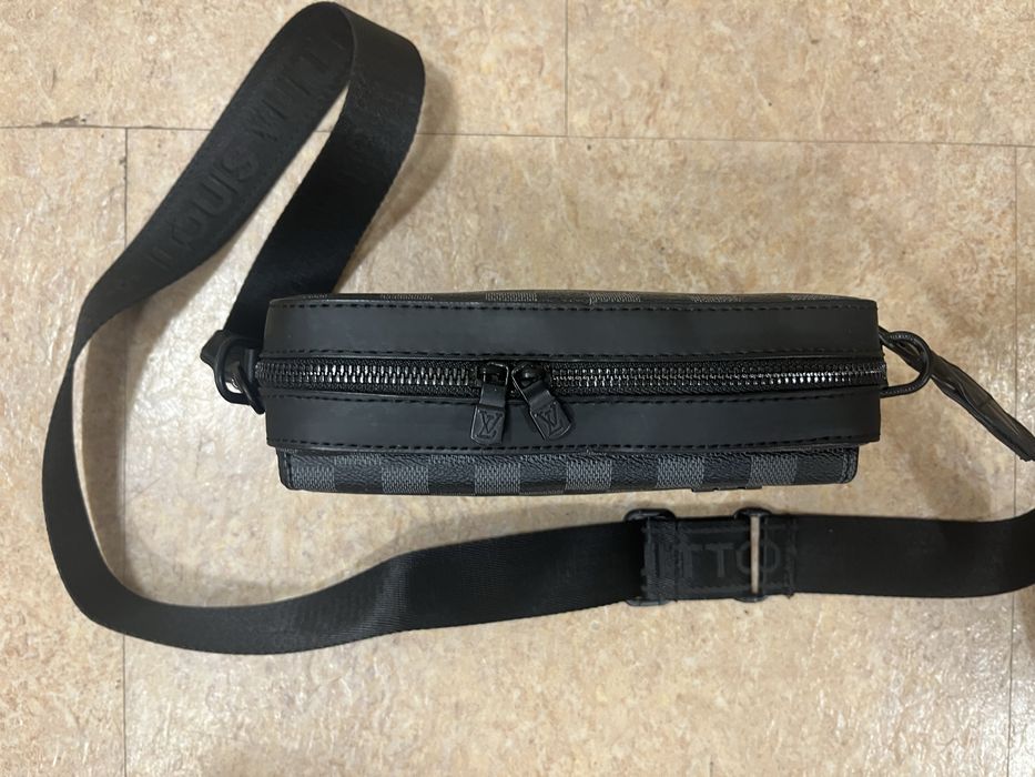 !!!Нова цена!!! мъжка чанта