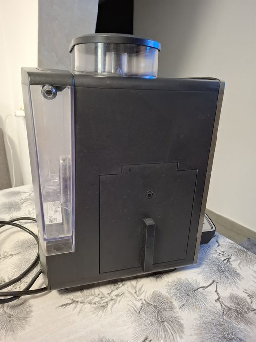 Vand Masina de cafea