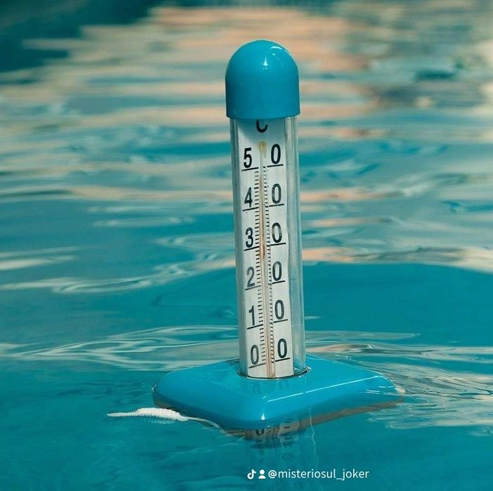 Intretinere piscine Buc-Ilfov de specialitate