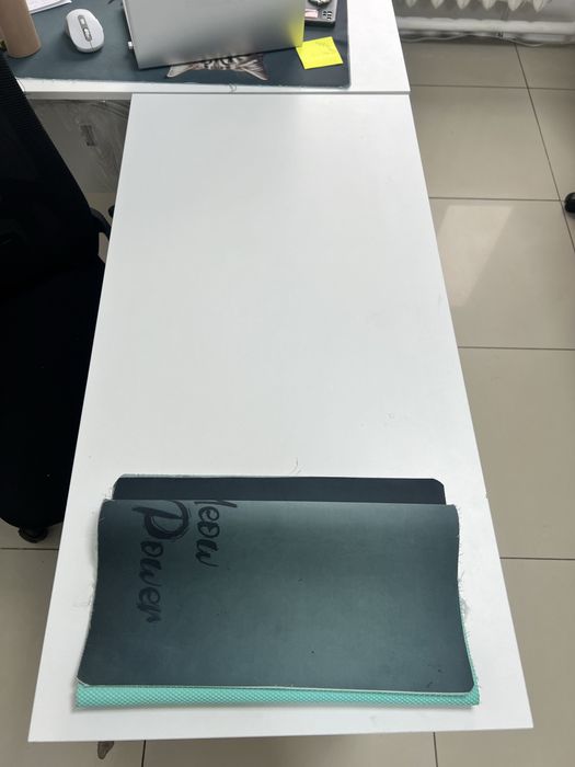 Офисный Рабочий стол