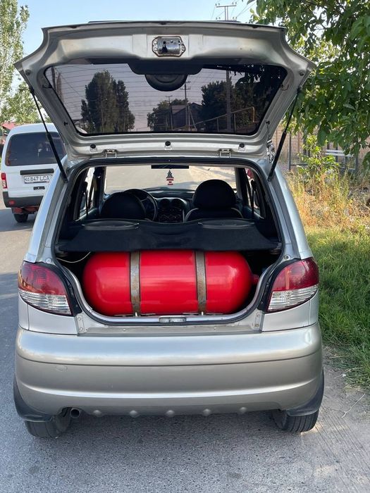 Matiz best 3200$