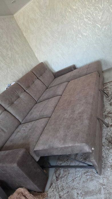 Диван Диван длинна 3
