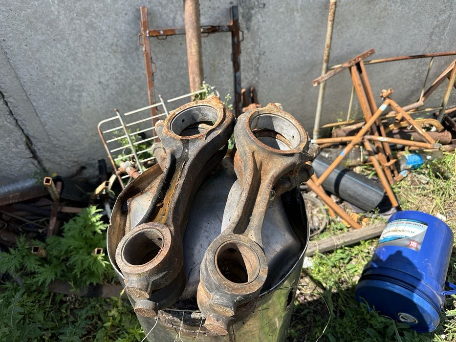 Дт 75 запчсати продам