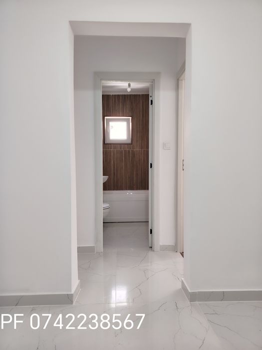 PF vand apartament 2 camere decomandat
