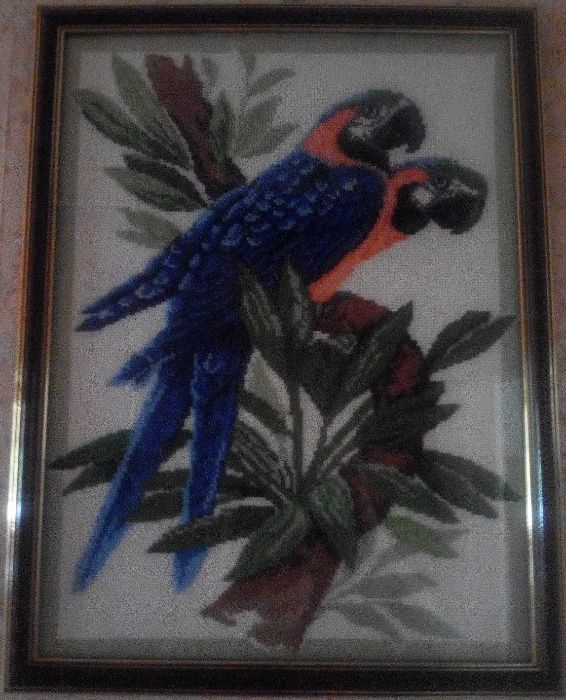 Продам картину