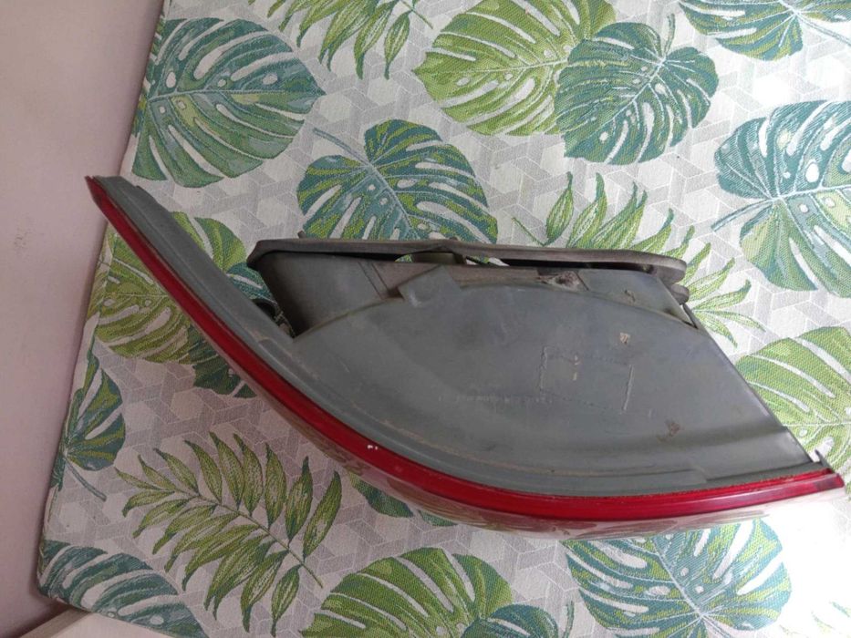 Стоп за Хюндай Соната / Hyundai Sonata V