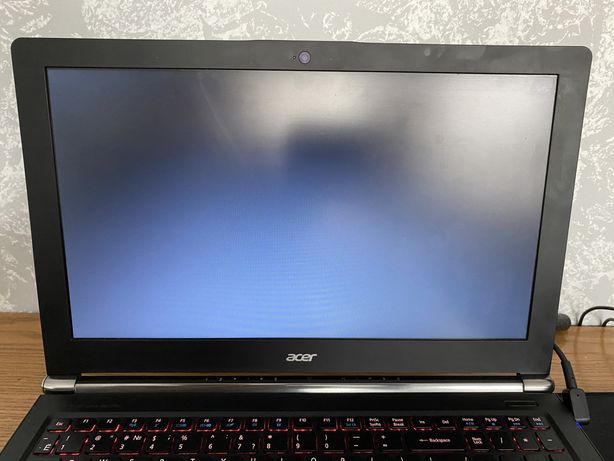 Acer 1650