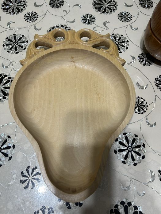 Сдам в аренду ұлттық ыдыс