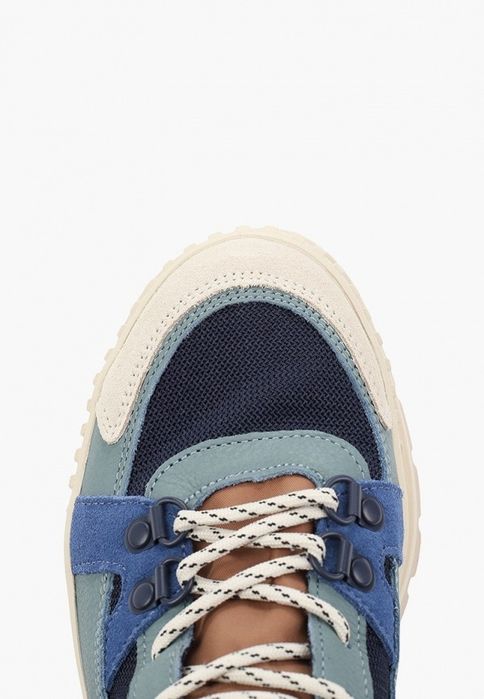 ПРОДАМ СРОЧНО! Ботинки Palladium unisex