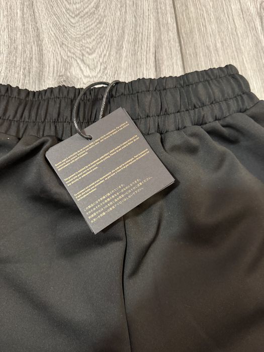 Pantaloni Palm Angels / Colectie 2025