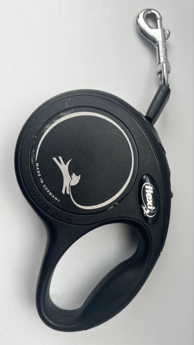 Lesă pentru animale de companie