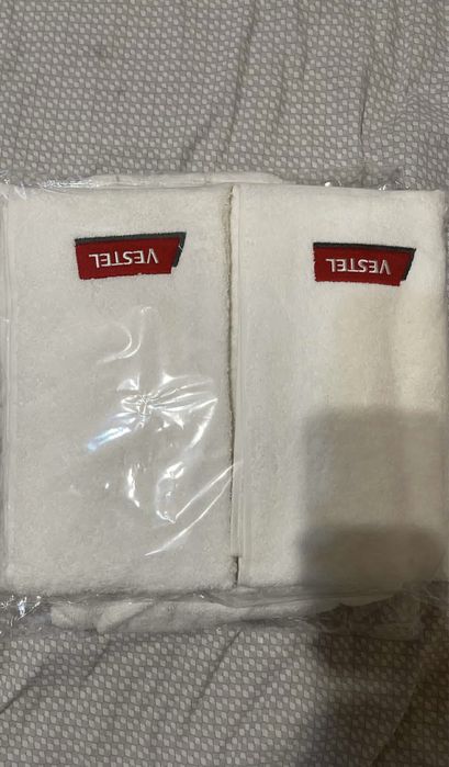 Халат tac турецкие