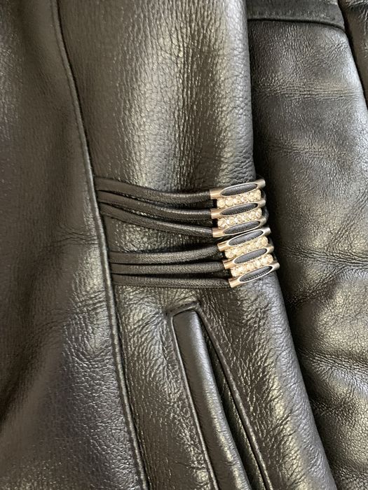 Продам дубленку срочно