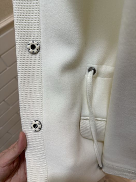 Модное женское пальто