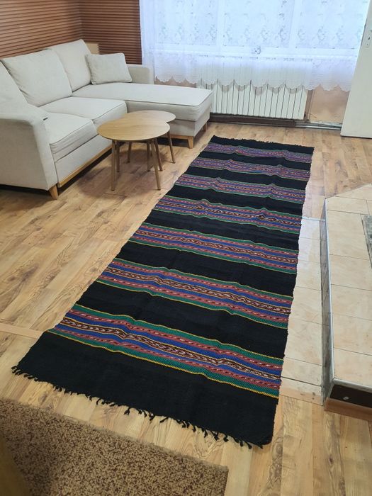 Нова битова пътека 320х100 см.