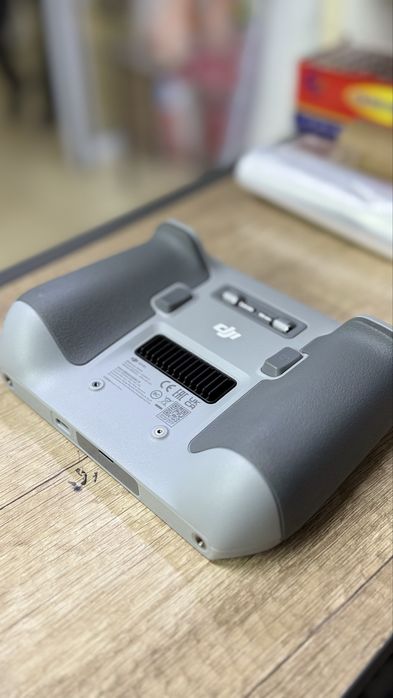 Пульт DJI RC Remote Controller for DJI Drones