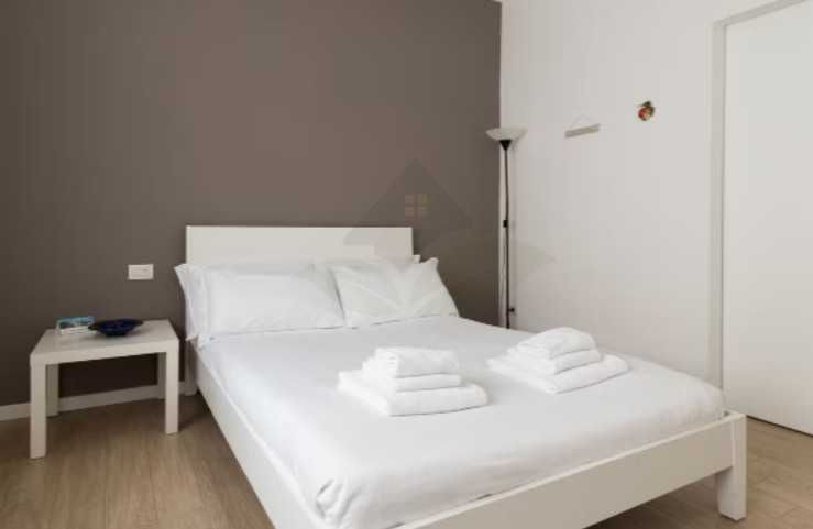 Двустаен апартамент Мараша