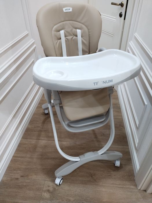 Продам детский стульчик