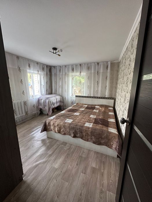 Продам частный дом