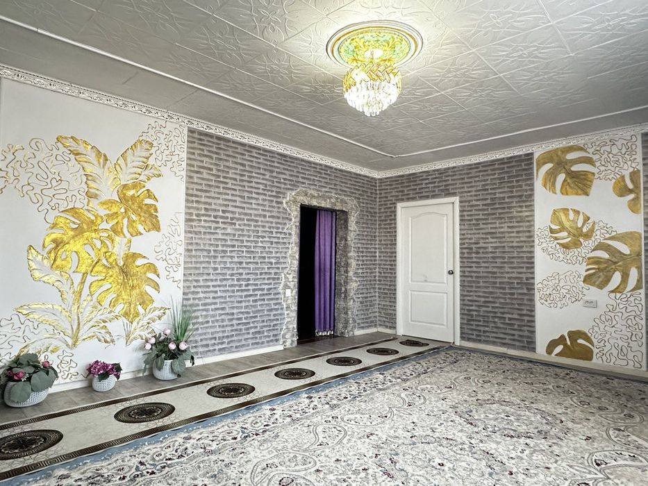 Срочно продам дом