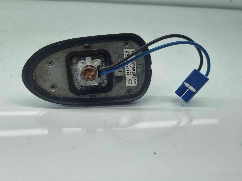 Antena Opel Zafira C (E75) Combi [Fabr 2011-2017] 22786214