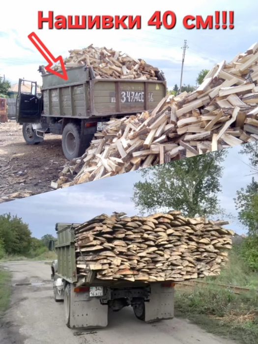 Доставка сыпучих грузов