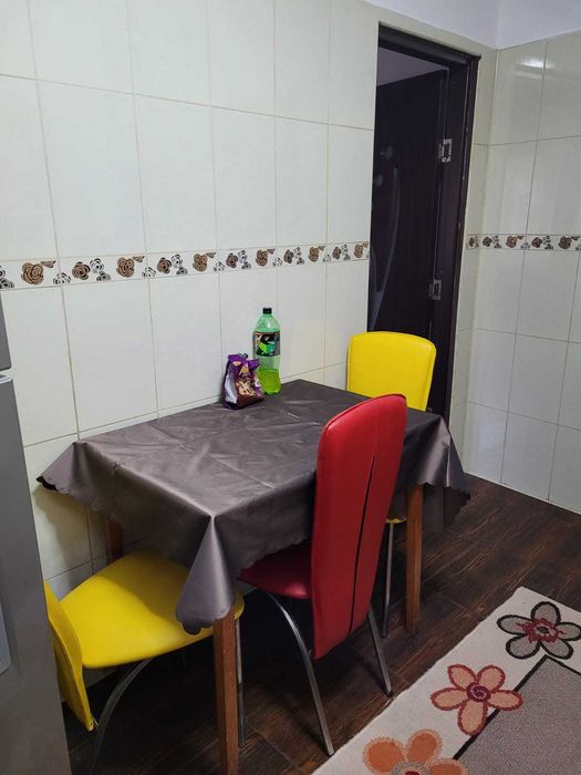 Inchiriere apartament 2 camere
