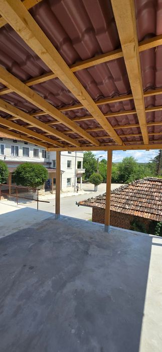 Продава се Къща в Исперих - 115 кв.м за 366 €/кв.м - Снимка #5