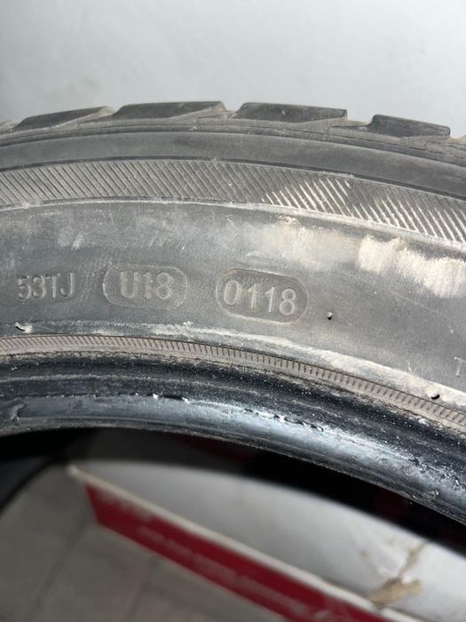 SAILUN 235/45 R17