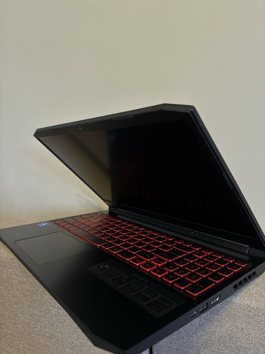 Нотбук Acer Nitro 5