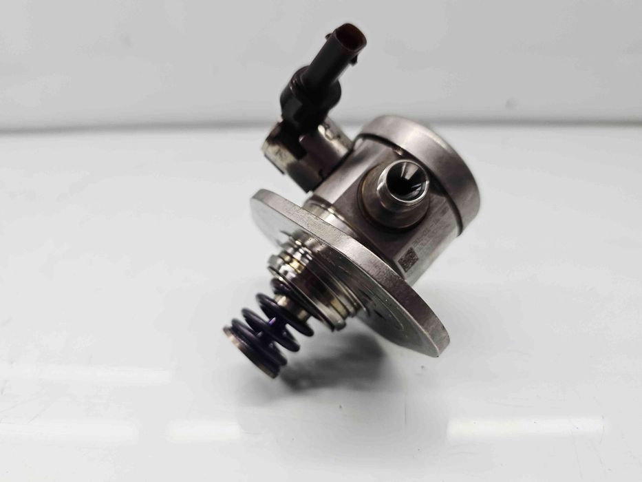 Pompa inalta presiune Bmw 3 Saloon (G20) [Fabr 2018-2025] 8631642 2.0