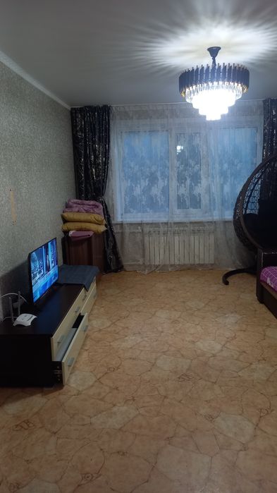 Сдам посуточно 1 комн.квартиру