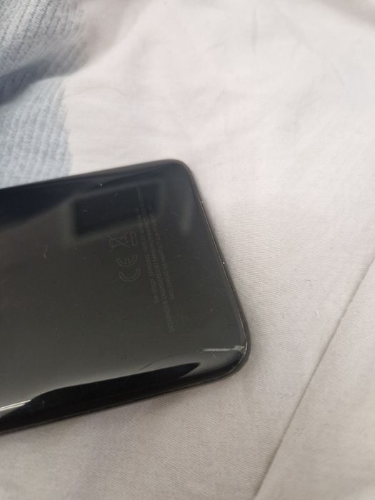 Samsung Galaxy S8