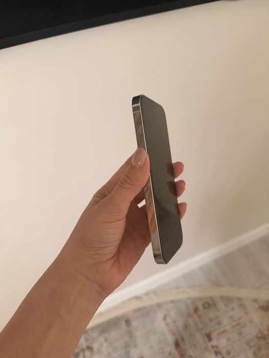 Iphone 14 pro 256 gb