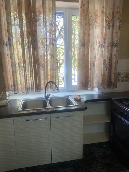 Продам 3х ком Байтурсынова