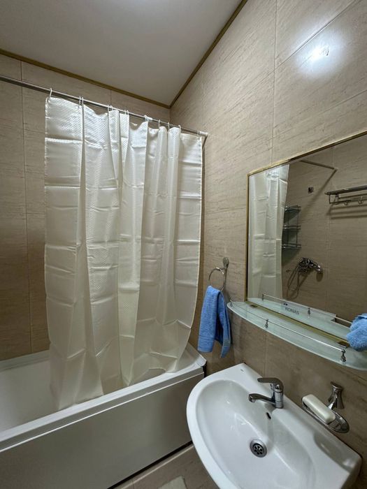 Срочна Сдаётся Аренда Квартира Алмазар сити