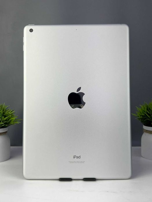 Apple iPad 10.а9 2022 , 70008а467