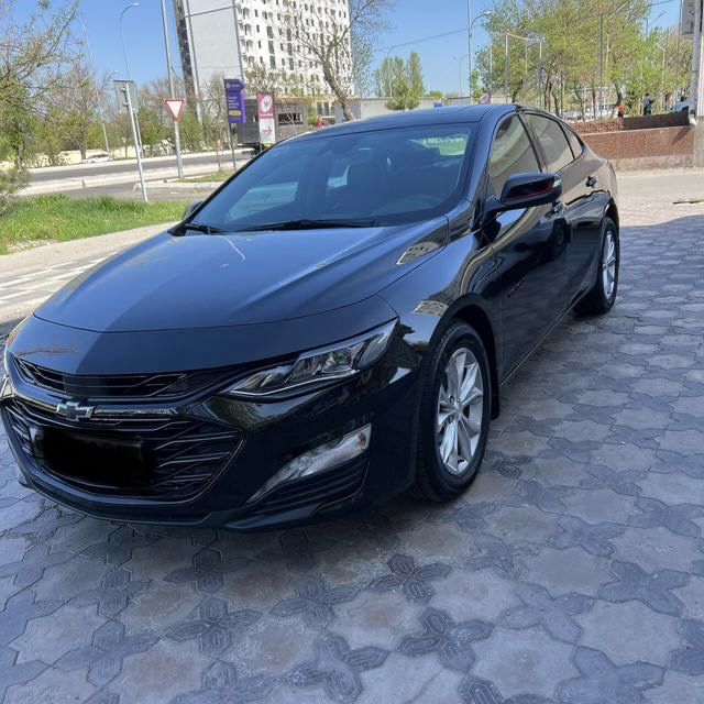 Malibu 2 XL 2023 sotiladi