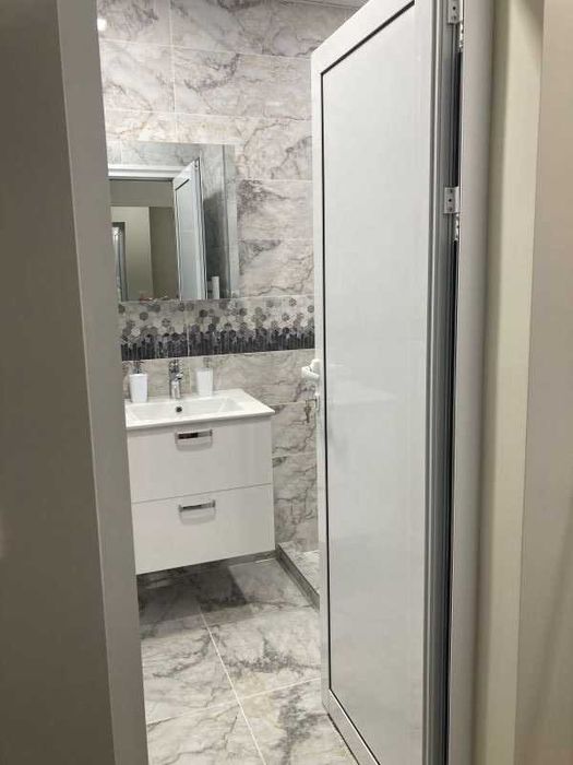 Дава се под наем Двустаен апартамент в Банкя - 61 кв.м за 600 € - Снимка #9