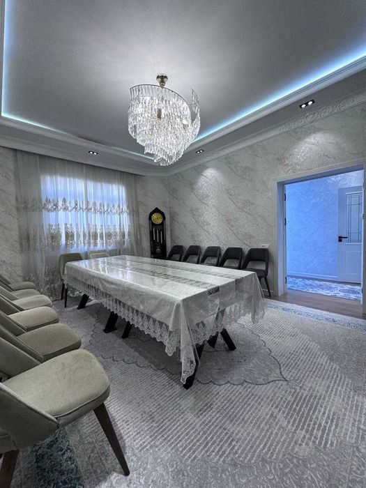 R1! Сдаётся ШИКАРНЫЙ участок на Улице Ивлева ор-р Шота Руставели