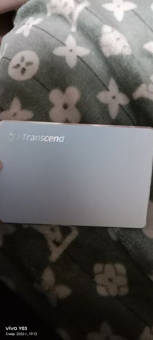 Жоский диск продаю